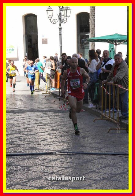 160424 Running 234_tn.jpg